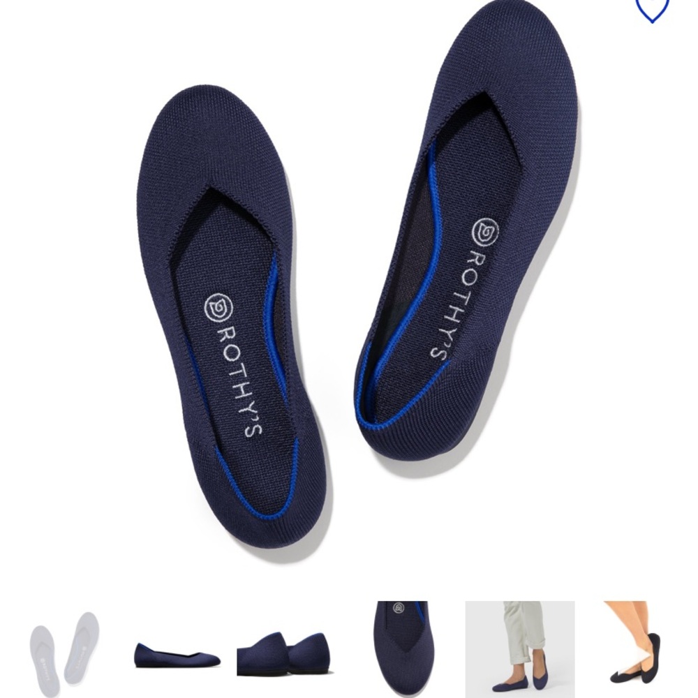 Rothys